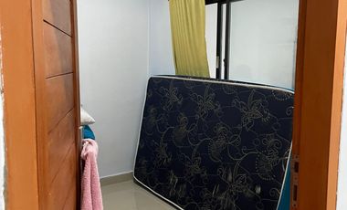 Jual rumah Kampial nusa dua kuta selatan