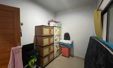 Jual rumah Kampial nusa dua kuta selatan