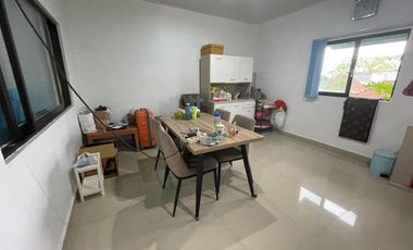 Jual rumah Kampial nusa dua kuta selatan