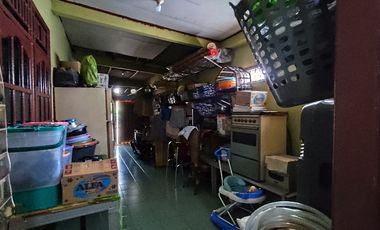 Dijual Rumah Siap Huni Jalan Sukabangun 2 Palembang