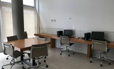 Alquiler Complejo Horizons,3 ambientes (2 suites), cochera, amenities. Excelente