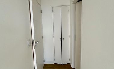 Alquiler Complejo Horizons,3 ambientes (2 suites), cochera, amenities. Excelente