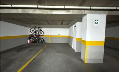 ¡Gran oportunidad! Venta de Departamento 2D/2B