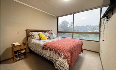 ¡Gran oportunidad! Venta de Departamento 2D/2B