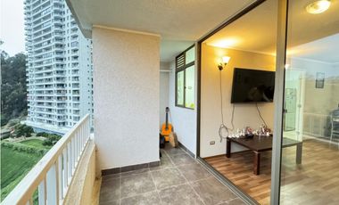 ¡Gran oportunidad! Venta de Departamento 2D/2B