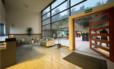 ¡Gran oportunidad! Venta de Departamento 2D/2B