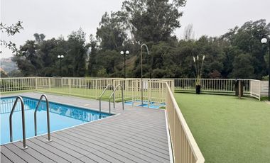 ¡Gran oportunidad! Venta de Departamento 2D/2B