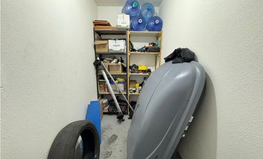 ¡Gran oportunidad! Venta de Departamento 2D/2B