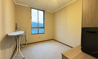 ¡Gran oportunidad! Venta de Departamento 2D/2B