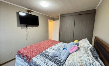 ¡Gran oportunidad! Venta de Departamento 2D/2B