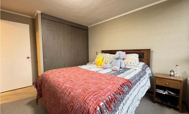 ¡Gran oportunidad! Venta de Departamento 2D/2B