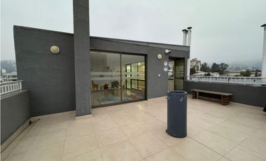 ¡Gran oportunidad! Venta de Departamento 2D/2B