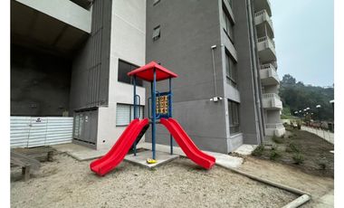 ¡Gran oportunidad! Venta de Departamento 2D/2B