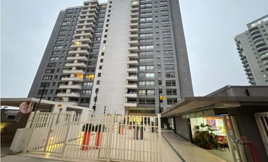 ¡Gran oportunidad! Venta de Departamento 2D/2B