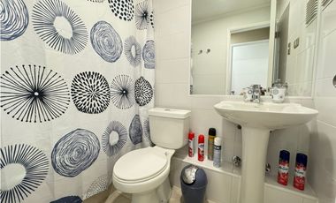 ¡Gran oportunidad! Venta de Departamento 2D/2B