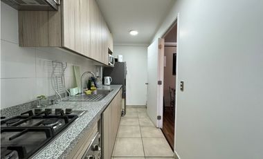 ¡Gran oportunidad! Venta de Departamento 2D/2B