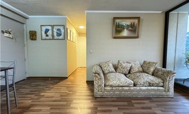 ¡Gran oportunidad! Venta de Departamento 2D/2B