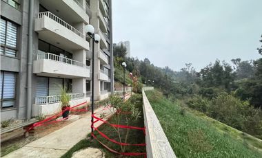 ¡Gran oportunidad! Venta de Departamento 2D/2B