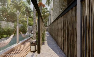 Casa en Venta en Yucatan , Telchac Puerto RG 25-770.