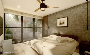 Casa en Venta en Yucatan , Telchac Puerto RG 25-770.