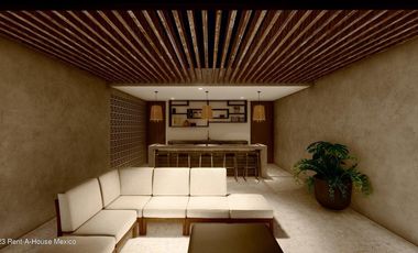Casa en Venta en Yucatan , Telchac Puerto RG 25-770.
