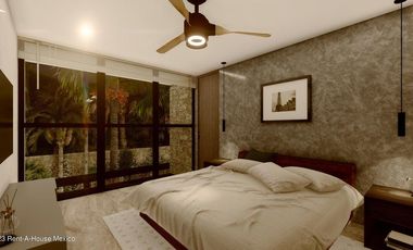 Casa en Venta en Yucatan , Telchac Puerto RG 25-770.
