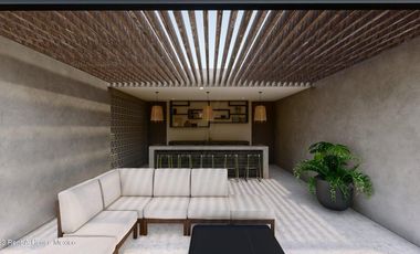 Casa en Venta en Yucatan , Telchac Puerto RG 25-770.
