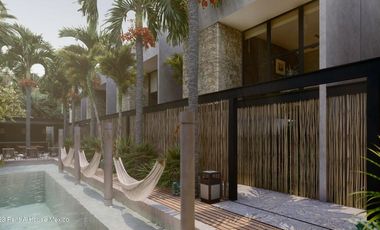 Casa en Venta en Yucatan , Telchac Puerto RG 25-770.