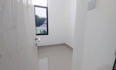Unit Ready Murah 3Kamar Cluster Jababeka Cikarang