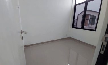 Unit Ready Murah 3Kamar Cluster Jababeka Cikarang