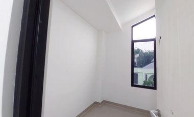 Unit Ready Murah 3Kamar Cluster Jababeka Cikarang