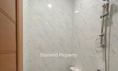 Rumah Minimalis Modern Siap Huni 2 Lantai Di CILEDUG TANGERANG