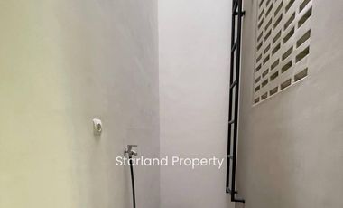 Rumah Minimalis Modern Siap Huni 2 Lantai Di CILEDUG TANGERANG