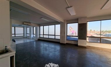 Local Comercial en Venta en Dr Luis Calvo Mackenna