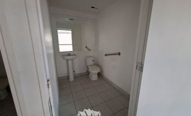 Local Comercial en Arriendo en Dr Luis Calvo Mackenna
