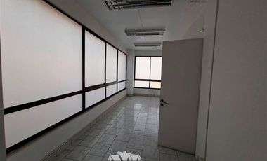 Local Comercial en Arriendo en Dr Luis Calvo Mackenna
