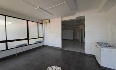 Local Comercial en Arriendo en Dr Luis Calvo Mackenna