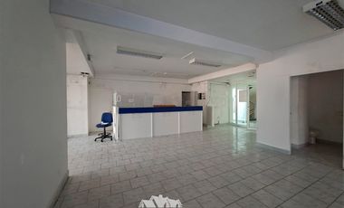 Local Comercial en Arriendo en Dr Luis Calvo Mackenna