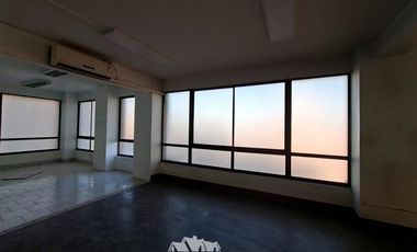 Local Comercial en Arriendo en Dr Luis Calvo Mackenna