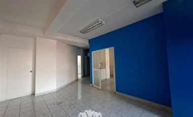 Local Comercial en Arriendo en Dr Luis Calvo Mackenna