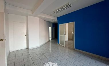 Local Comercial en Arriendo en Dr Luis Calvo Mackenna