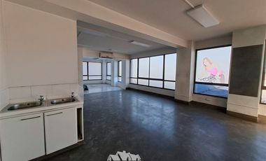 Local Comercial en Arriendo en Dr Luis Calvo Mackenna