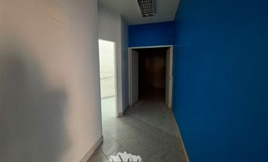 Local Comercial en Arriendo en Dr Luis Calvo Mackenna