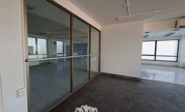 Local Comercial en Arriendo en Dr Luis Calvo Mackenna
