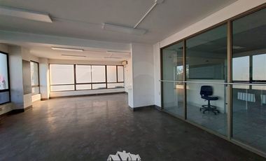 Local Comercial en Arriendo en Dr Luis Calvo Mackenna