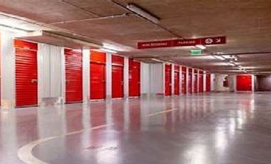 Oficina en Venta en bellavista 77