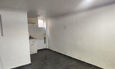 Casa en Arriendo en puerto varas 7733
