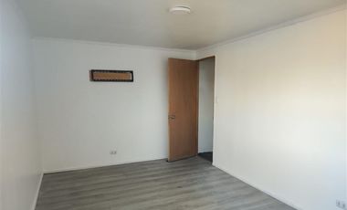Casa en Arriendo en puerto varas 7733