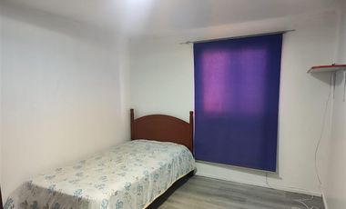 Casa en Arriendo en puerto varas 7733