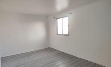 Casa en Arriendo en puerto varas 7733